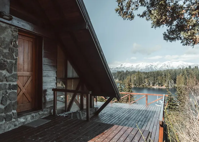 Marinas Alto Manzano