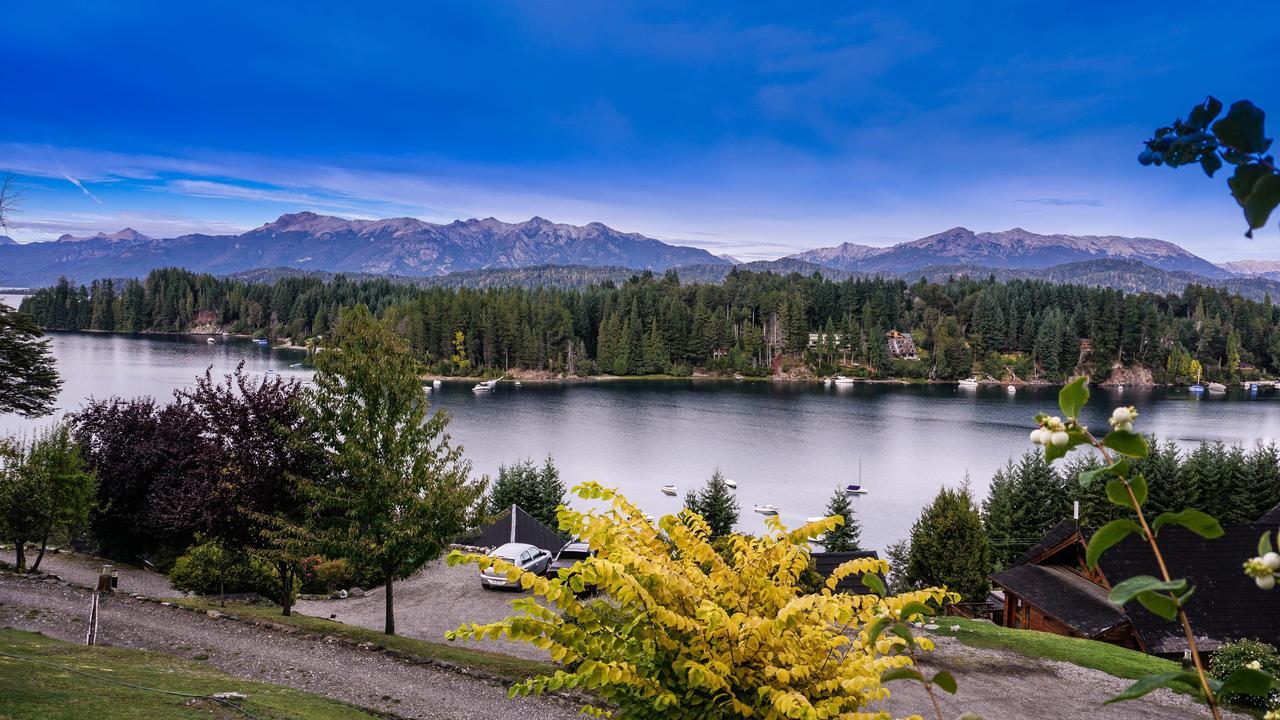 Marinas Alto Manzano 3*